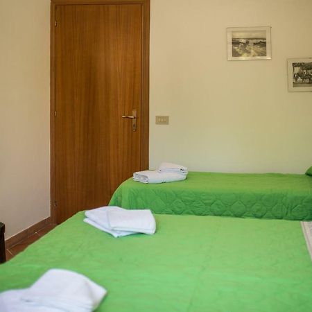 Baglio Scurati Home Holidays Custonaci Exteriér fotografie